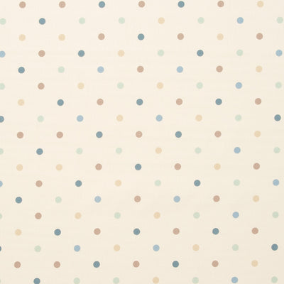 CLARKE & CLARKE - DOTTY - DUCKEGG