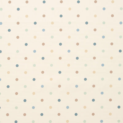 Clarke & Clarke Fabrics, a selection of fabrics such as velvet, damask, cotton, silk, linen and sheers.