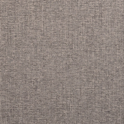 Clarke & Clarke Fabrics, a selection of fabrics such as velvet, damask, cotton, silk, linen and sheers.