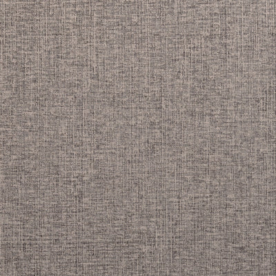 CLARKE & CLARKE - KARINA - GREY