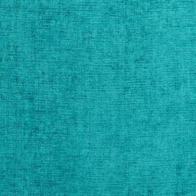Clarke & Clarke Fabrics, a selection of fabrics such as velvet, damask, cotton, silk, linen and sheers.