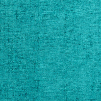 CLARKE & CLARKE - KARINA - TEAL