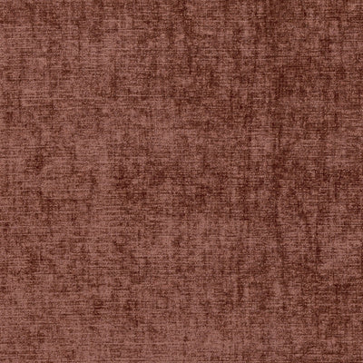 Clarke & Clarke Fabrics, a selection of fabrics such as velvet, damask, cotton, silk, linen and sheers.