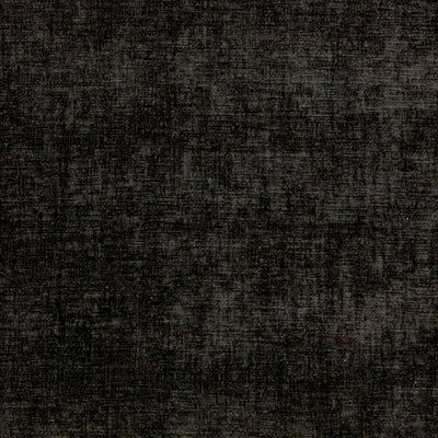 CLARKE & CLARKE - KARINA - EBONY