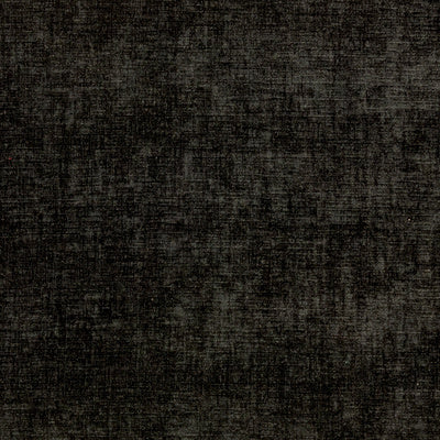 Clarke & Clarke Fabrics, a selection of fabrics such as velvet, damask, cotton, silk, linen and sheers.