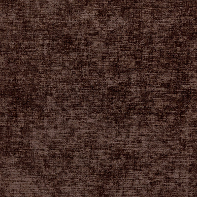 Clarke & Clarke Fabrics, a selection of fabrics such as velvet, damask, cotton, silk, linen and sheers.