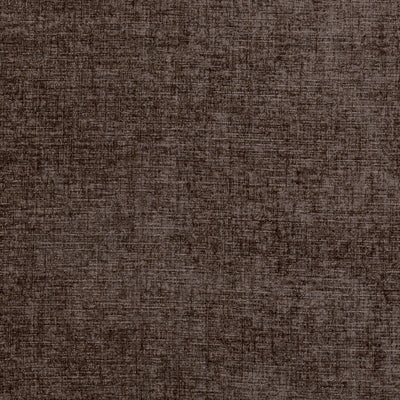 CLARKE & CLARKE - KARINA - GUNMETAL