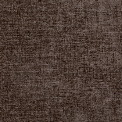 Clarke & Clarke Fabrics, a selection of fabrics such as velvet, damask, cotton, silk, linen and sheers.