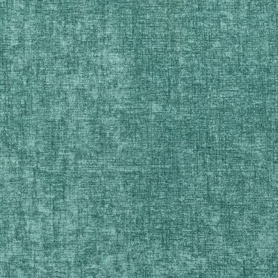 Clarke & Clarke Fabrics, a selection of fabrics such as velvet, damask, cotton, silk, linen and sheers.