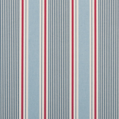 Clarke & Clarke Fabrics, a selection of fabrics such as velvet, damask, cotton, silk, linen and sheers.