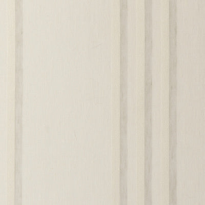 Clarke & Clarke Fabrics, a selection of fabrics such as velvet, damask, cotton, silk, linen and sheers.