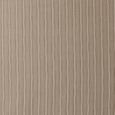 Clarke & Clarke Fabrics, a selection of fabrics such as velvet, damask, cotton, silk, linen and sheers.