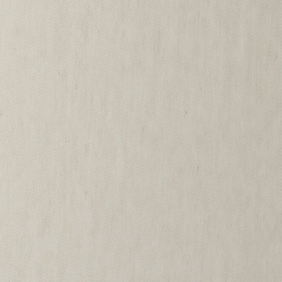 Clarke & Clarke Fabrics, a selection of fabrics such as velvet, damask, cotton, silk, linen and sheers.