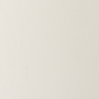 Clarke & Clarke Fabrics, a selection of fabrics such as velvet, damask, cotton, silk, linen and sheers.