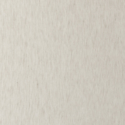 Clarke & Clarke Fabrics, a selection of fabrics such as velvet, damask, cotton, silk, linen and sheers.