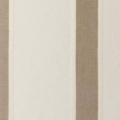 Clarke & Clarke Fabrics, a selection of fabrics such as velvet, damask, cotton, silk, linen and sheers.