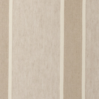 Clarke & Clarke Fabrics, a selection of fabrics such as velvet, damask, cotton, silk, linen and sheers.