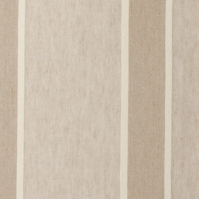 CLARKE & CLARKE - ISOLA - LINEN