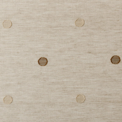 Clarke & Clarke Fabrics, a selection of fabrics such as velvet, damask, cotton, silk, linen and sheers.