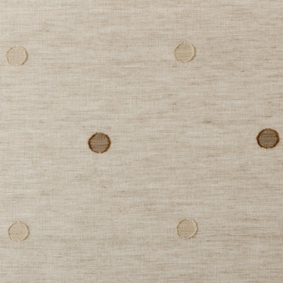 CLARKE & CLARKE - OLBIA - LINEN