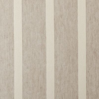 Clarke & Clarke Fabrics, a selection of fabrics such as velvet, damask, cotton, silk, linen and sheers.