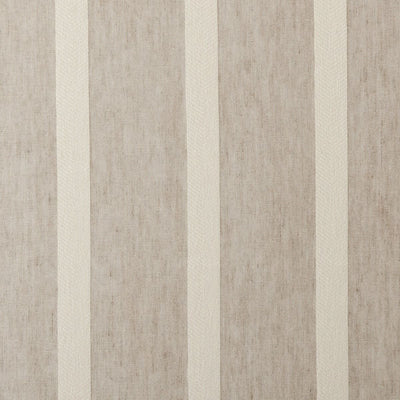 CLARKE & CLARKE - SPINA - CREAM