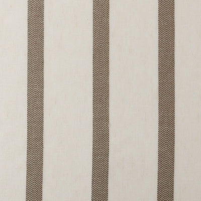 Clarke & Clarke Fabrics, a selection of fabrics such as velvet, damask, cotton, silk, linen and sheers.