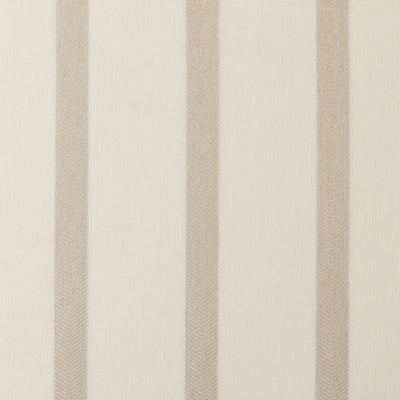 Clarke & Clarke Fabrics, a selection of fabrics such as velvet, damask, cotton, silk, linen and sheers.