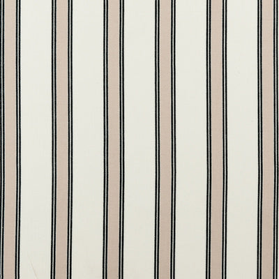 Clarke & Clarke Fabrics, a selection of fabrics such as velvet, damask, cotton, silk, linen and sheers.