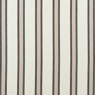 CLARKE & CLARKE - OXFORD - CHARCOAL