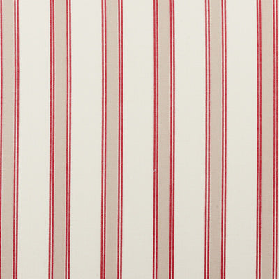 Clarke & Clarke Fabrics, a selection of fabrics such as velvet, damask, cotton, silk, linen and sheers.