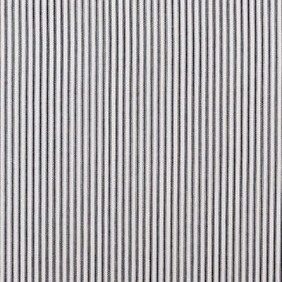Clarke & Clarke Fabrics, a selection of fabrics such as velvet, damask, cotton, silk, linen and sheers.