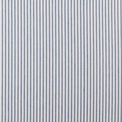 Clarke & Clarke Fabrics, a selection of fabrics such as velvet, damask, cotton, silk, linen and sheers.