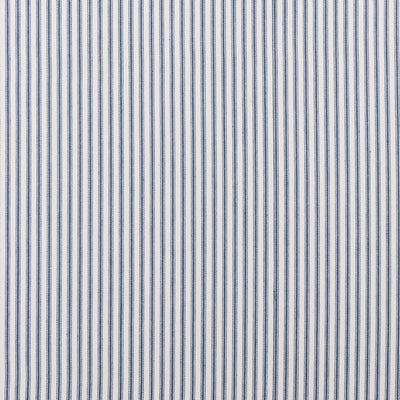 CLARKE & CLARKE - SUTTON - NAVY