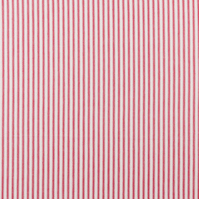 Clarke & Clarke Fabrics, a selection of fabrics such as velvet, damask, cotton, silk, linen and sheers.