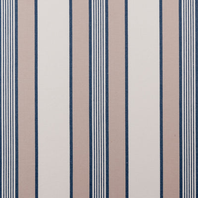 CLARKE & CLARKE - REGATTA - NAVY