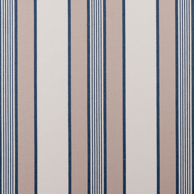 Clarke & Clarke Fabrics, a selection of fabrics such as velvet, damask, cotton, silk, linen and sheers.