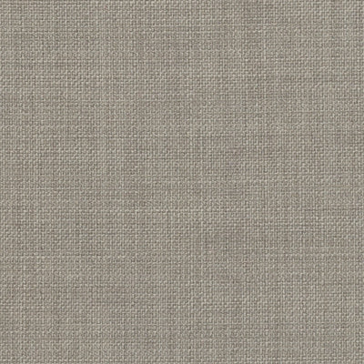 Clarke & Clarke Fabrics, a selection of fabrics such as velvet, damask, cotton, silk, linen and sheers.