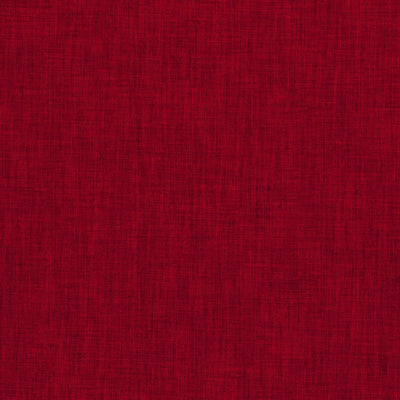 CLARKE & CLARKE - LINOSO - BRICK