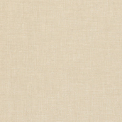 Clarke & Clarke Fabrics, a selection of fabrics such as velvet, damask, cotton, silk, linen and sheers.