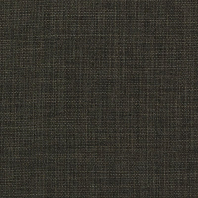 CLARKE & CLARKE - LINOSO - CHARCOAL