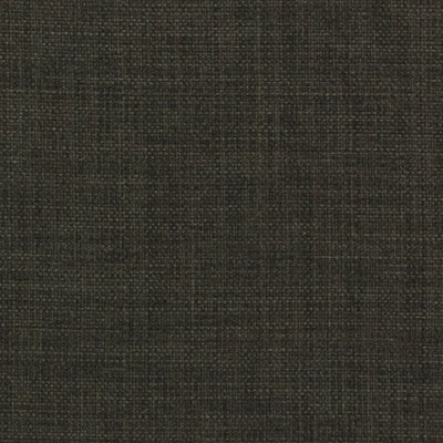 Clarke & Clarke Fabrics, a selection of fabrics such as velvet, damask, cotton, silk, linen and sheers.