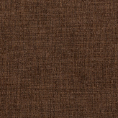 Clarke & Clarke Fabrics, a selection of fabrics such as velvet, damask, cotton, silk, linen and sheers.
