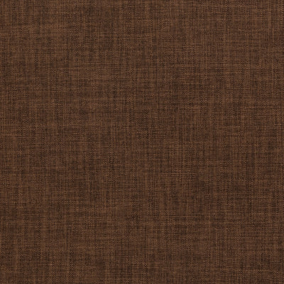 CLARKE & CLARKE - LINOSO - CHOCOLATE