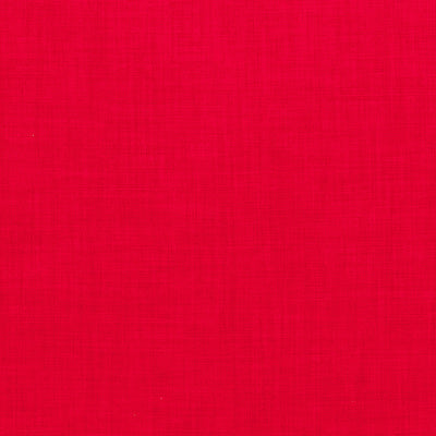 Clarke & Clarke Fabrics, a selection of fabrics such as velvet, damask, cotton, silk, linen and sheers.