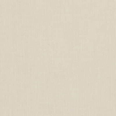 Clarke & Clarke Fabrics, a selection of fabrics such as velvet, damask, cotton, silk, linen and sheers.