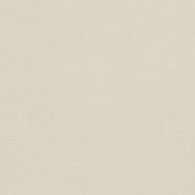 CLARKE & CLARKE - LINOSO - CREAM