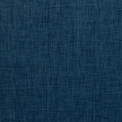 Clarke & Clarke Fabrics, a selection of fabrics such as velvet, damask, cotton, silk, linen and sheers.