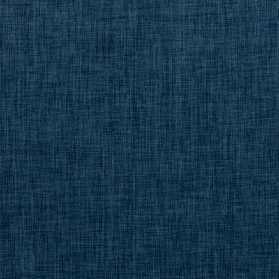 CLARKE & CLARKE - LINOSO - DENIM