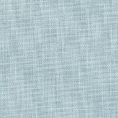 Clarke & Clarke Fabrics, a selection of fabrics such as velvet, damask, cotton, silk, linen and sheers.